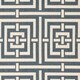 Safavieh Courtyard Ginger Indoor/ Outdoor Rug - Thumbnail 98