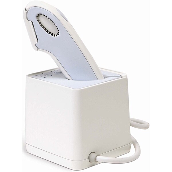 Silk'n Personal Light-Based Hair Removal Device for Home Use