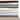 Egyptian Cotton Sateen 600 Thread Count Solid Pillowcases (Set of 2)