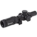 Firefield 1-6x30 1st Focal Plane Riflescope