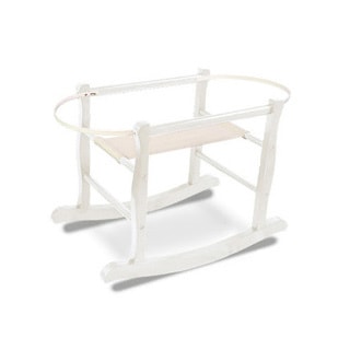 jolly jumper bassinet stand uppababy 2018