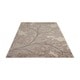 preview thumbnail 6 of 12, Nourison Utopia Area Rug