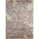 preview thumbnail 13 of 12, Nourison Utopia Area Rug 9' 6" x 13' - Rectangle