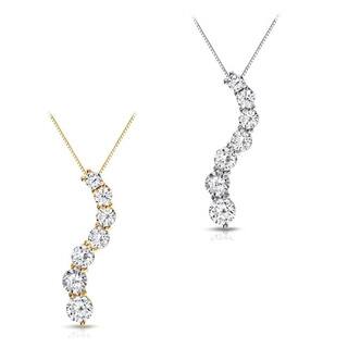 journey necklaces find great jewelry deals shopping at overstock com