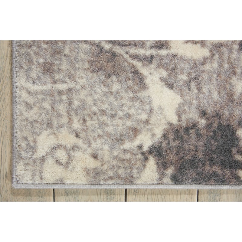 Nourison Utopia UTP10 Area Rug