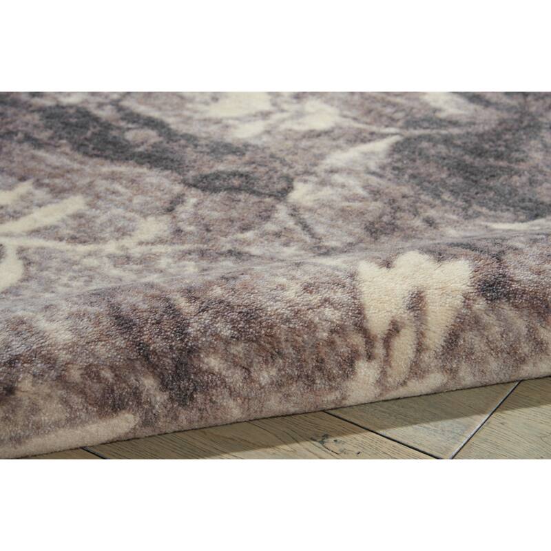 Nourison Utopia UTP10 Area Rug