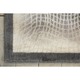 preview thumbnail 15 of 14, Nourison Utopia Area Rug