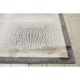 preview thumbnail 16 of 14, Nourison Utopia Area Rug