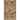 Hand-woven Brown Sugarford Wool Area Rug - 8' x 11' - 8' x 11'