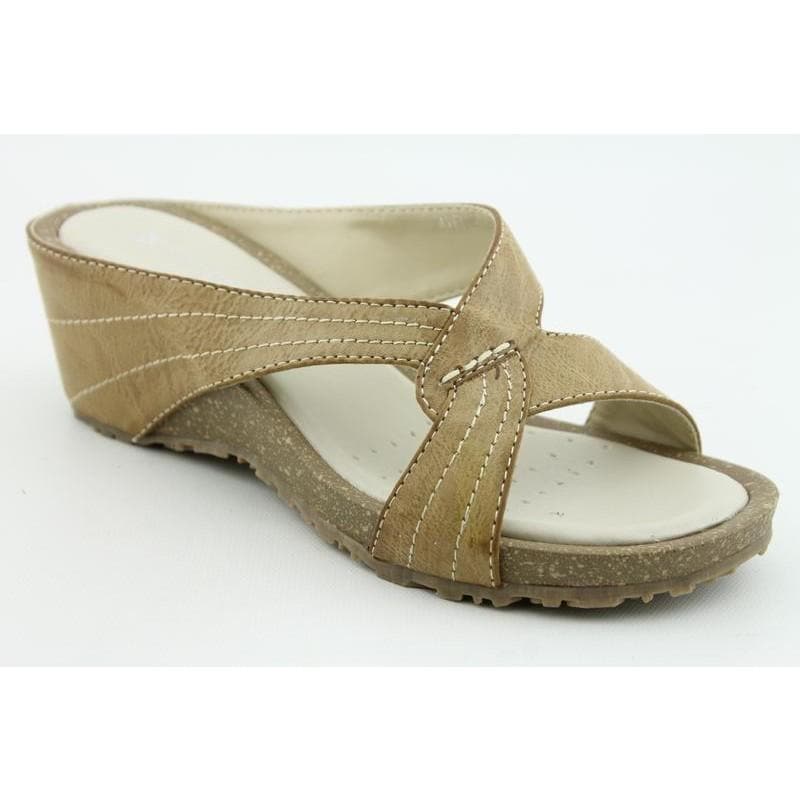 spring step sandals patrizia