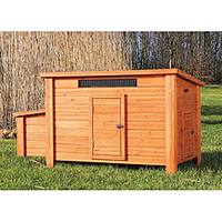 Atwoods Dog Houses Atwoods Dog Houses