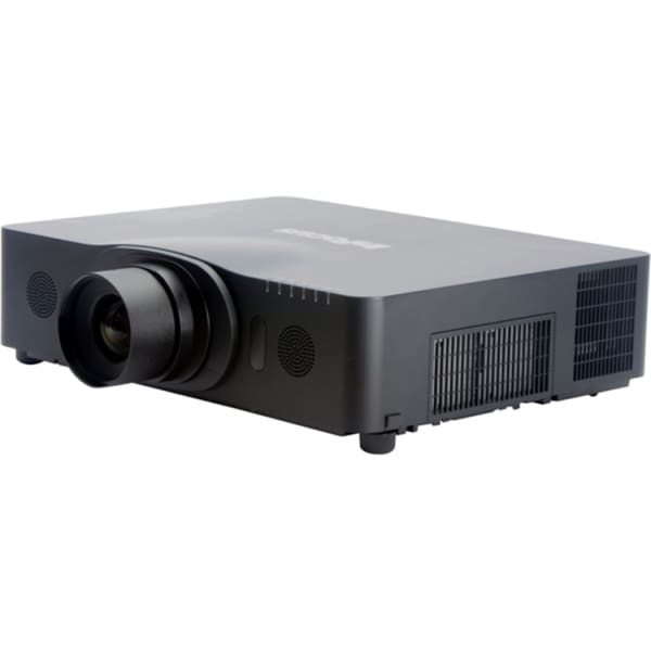 InFocus IN5135 LCD Projector - HDTV