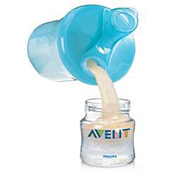avent formula
