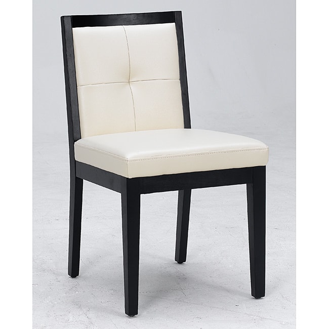 Sunpan Paxton Dining Chair (Set of 2)