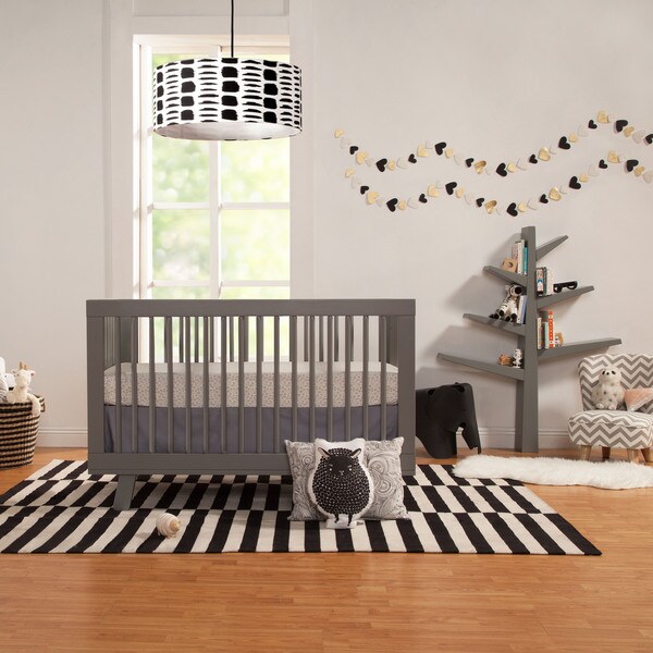 babyletto tree bookshelf