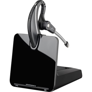 Plantronics CS530/HL10 Earset Plantronics Headphones