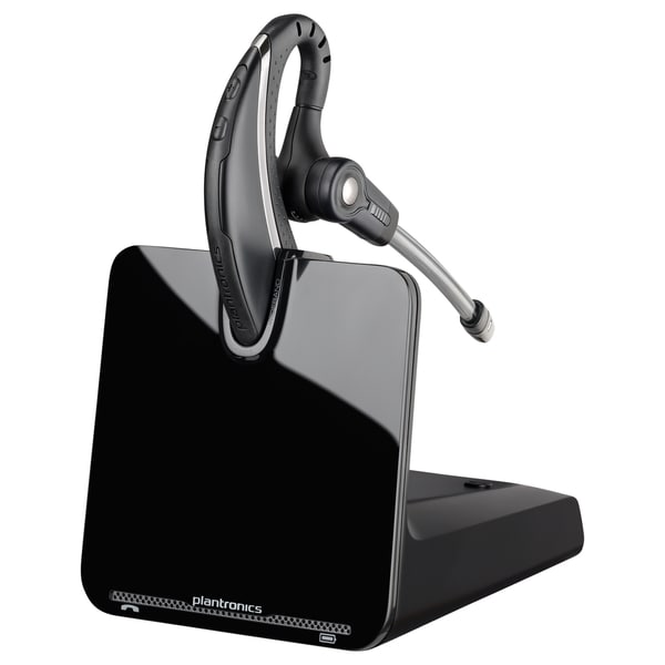 Plantronics CS530/HL10 Earset