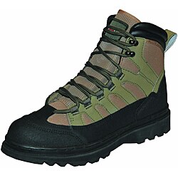 pro line wading boots