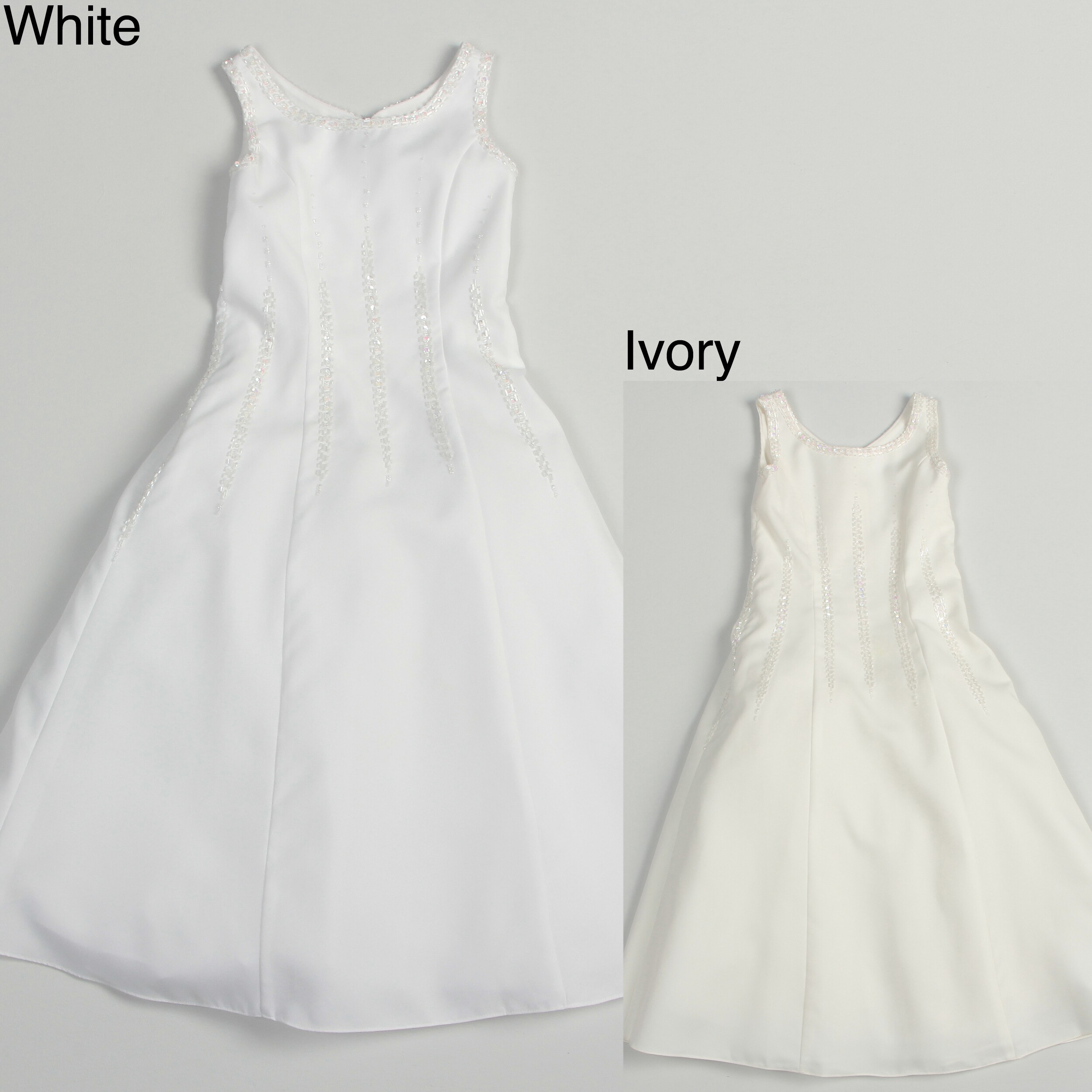 sweetie pie flower girl dresses