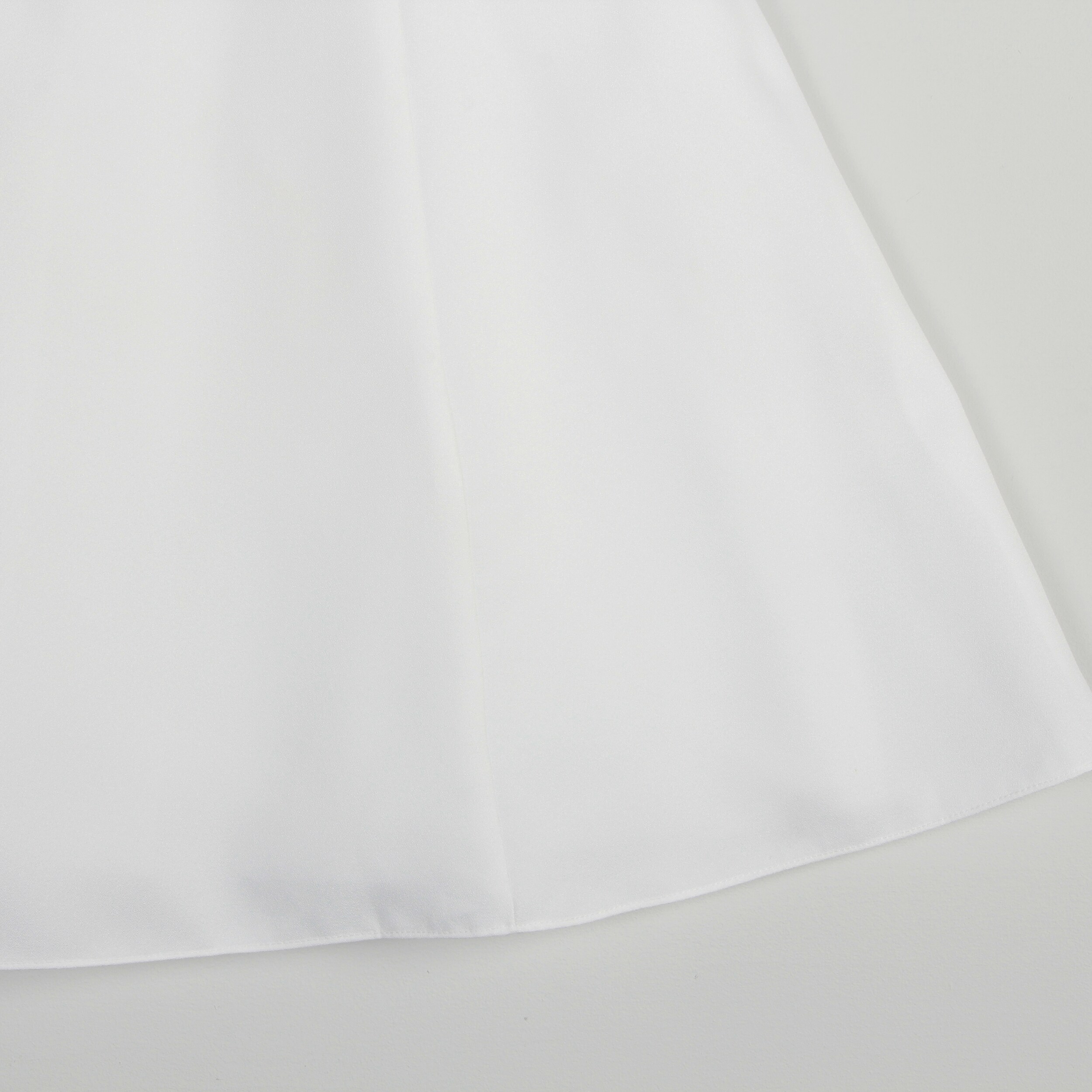 sweetie pie flower girl dresses