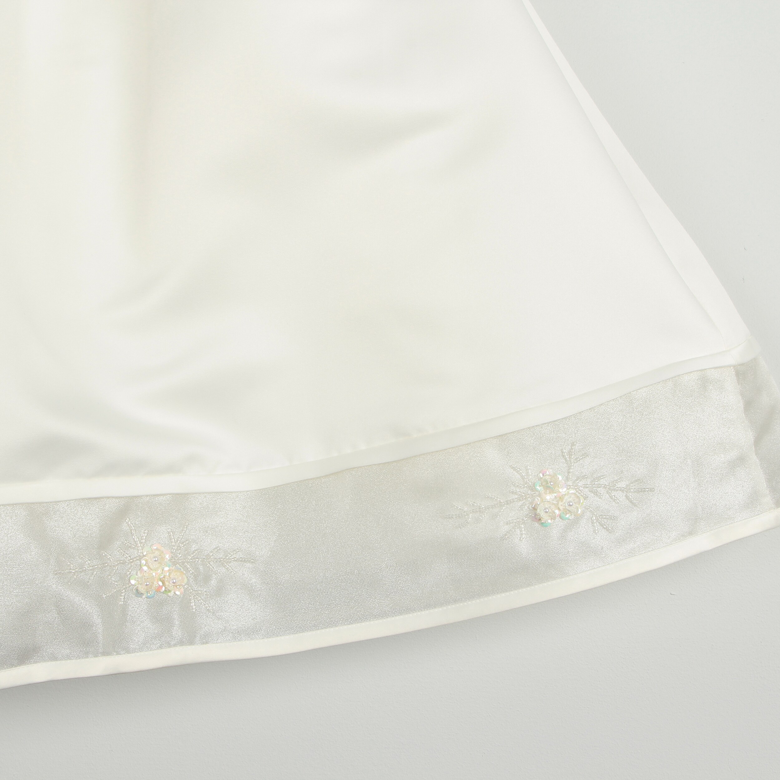 sweetie pie flower girl dresses