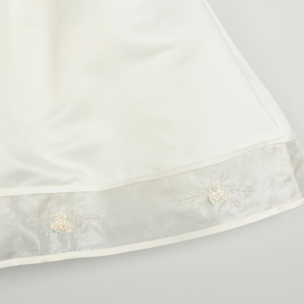 sweetie pie flower girl dresses