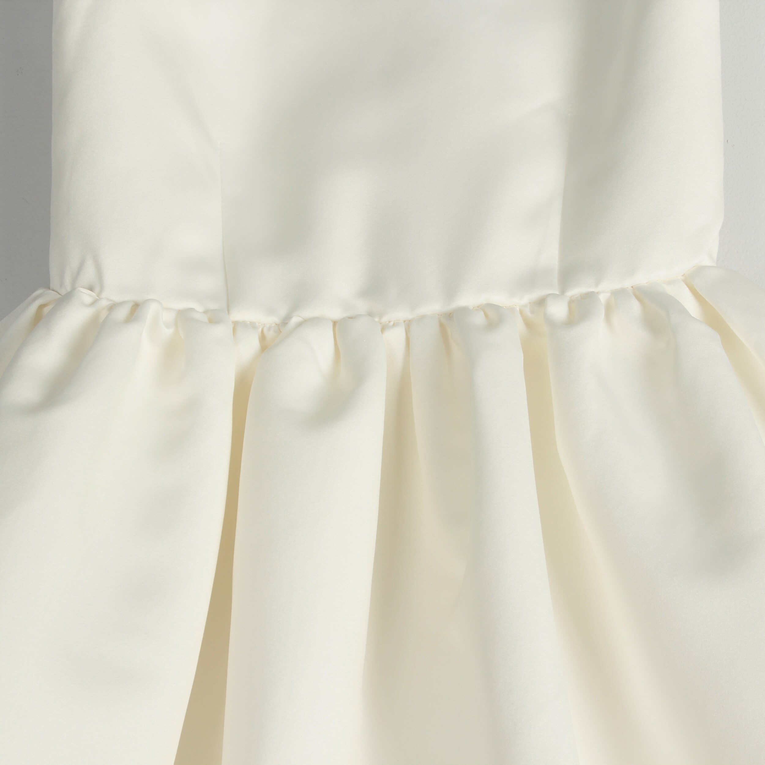 sweetie pie flower girl dresses