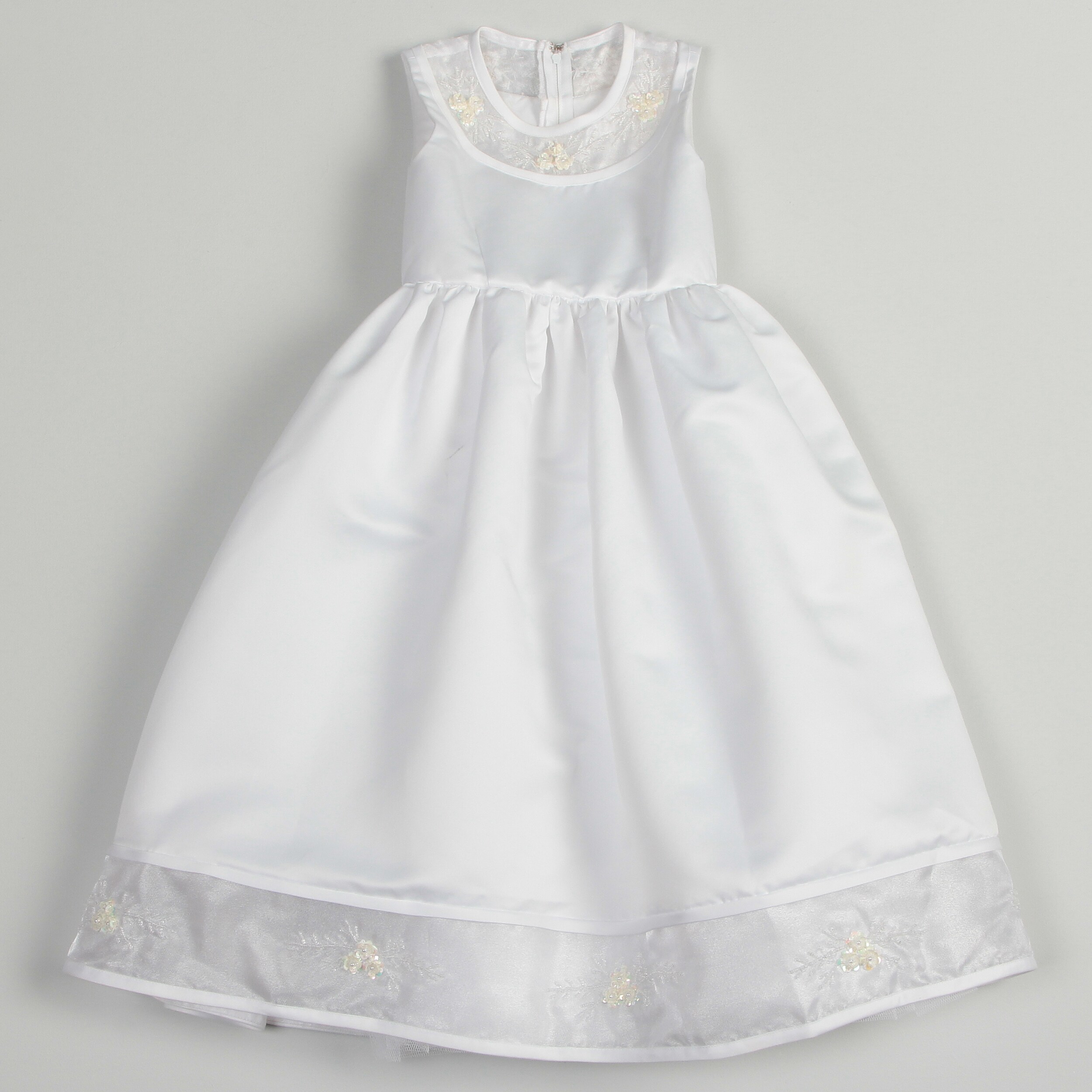 sweetie pie flower girl dresses