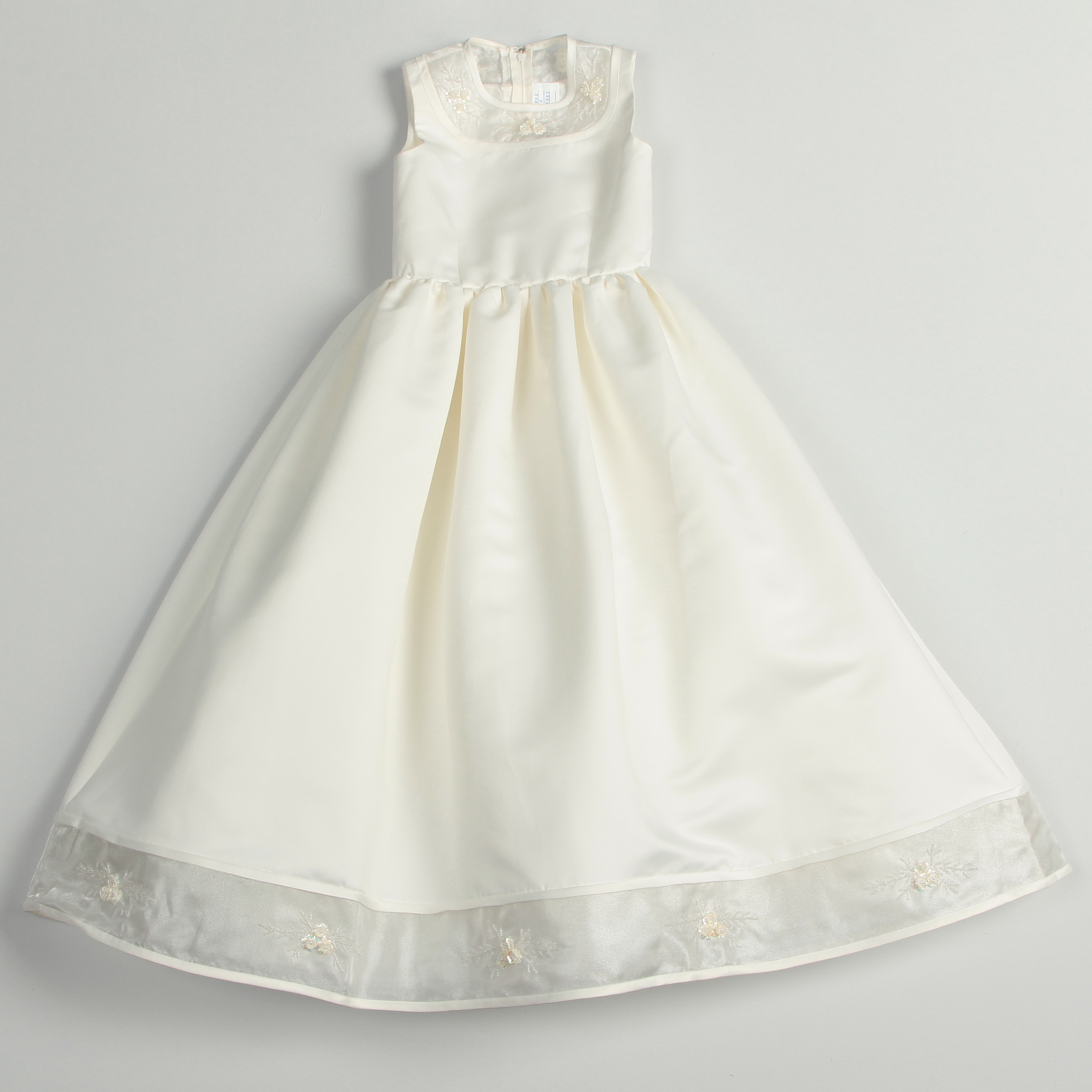 sweetie pie flower girl dresses
