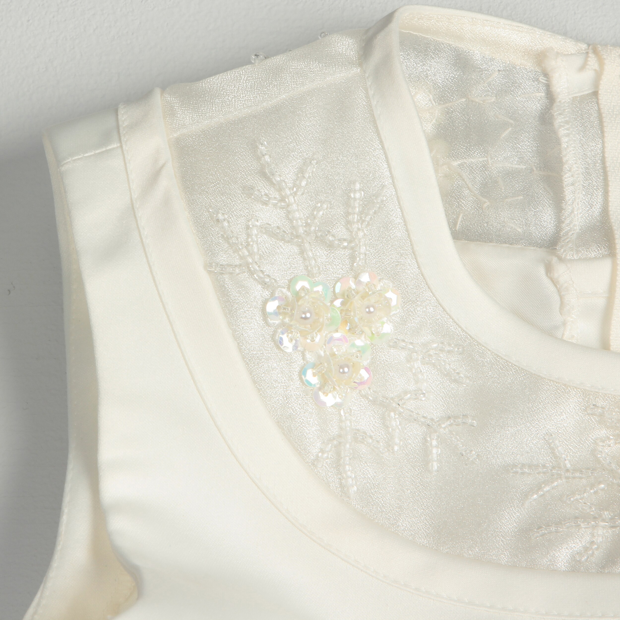 sweetie pie flower girl dresses