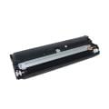 Konica Minolta 1710517-005 Black Compatible Toner Cartridge