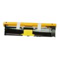 Konica Minolta 1710587-005 Yellow Compatible Toner Cartridge