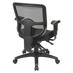Ergonomic Task Chair
