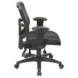Ergonomic Task Chair