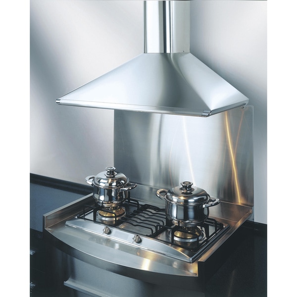 Kobe Brillia Chx181 Series 36 Inch Wall Mounted Range Hood Kobe Range Hoods On Popscreen