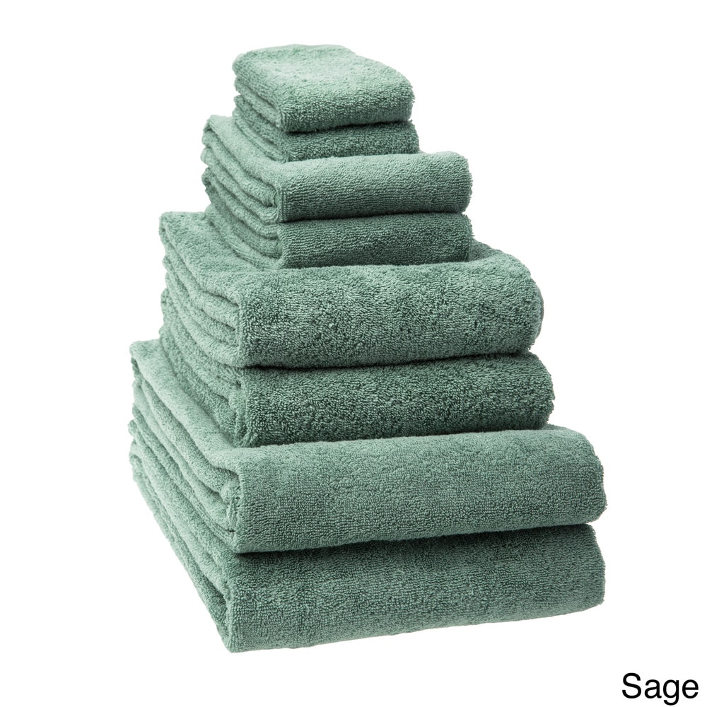 https://ak1.ostkcdn.com/images/products/6695846/Salbakos-Arsenal-Turkish-Cotton-Quick-dry-8-piece-Towel-Set-with-Bath-Sheet-Towels-779d1118-8f2c-489b-87cd-3b854b6ce1e1_1000.jpg