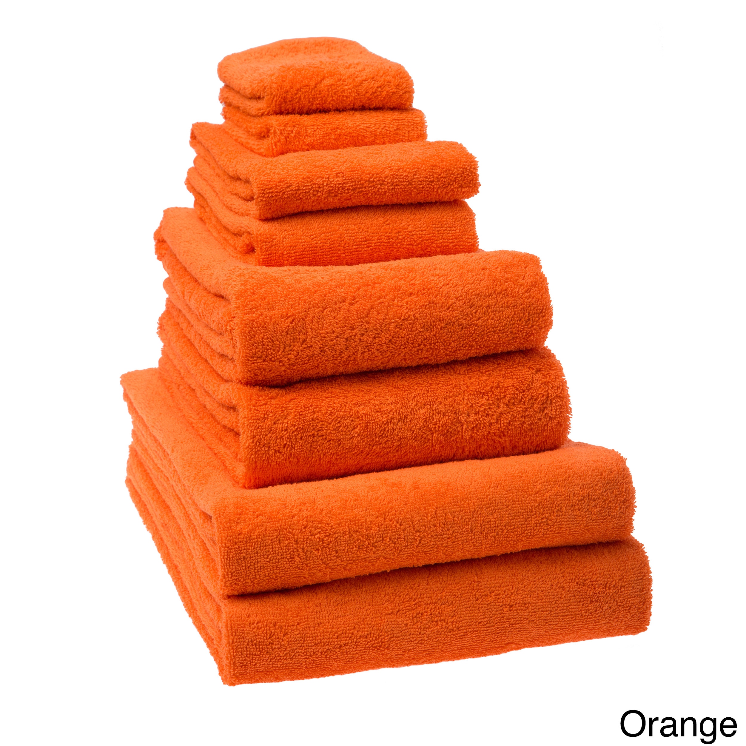 Bedding Bath Discover Our Best Deals At