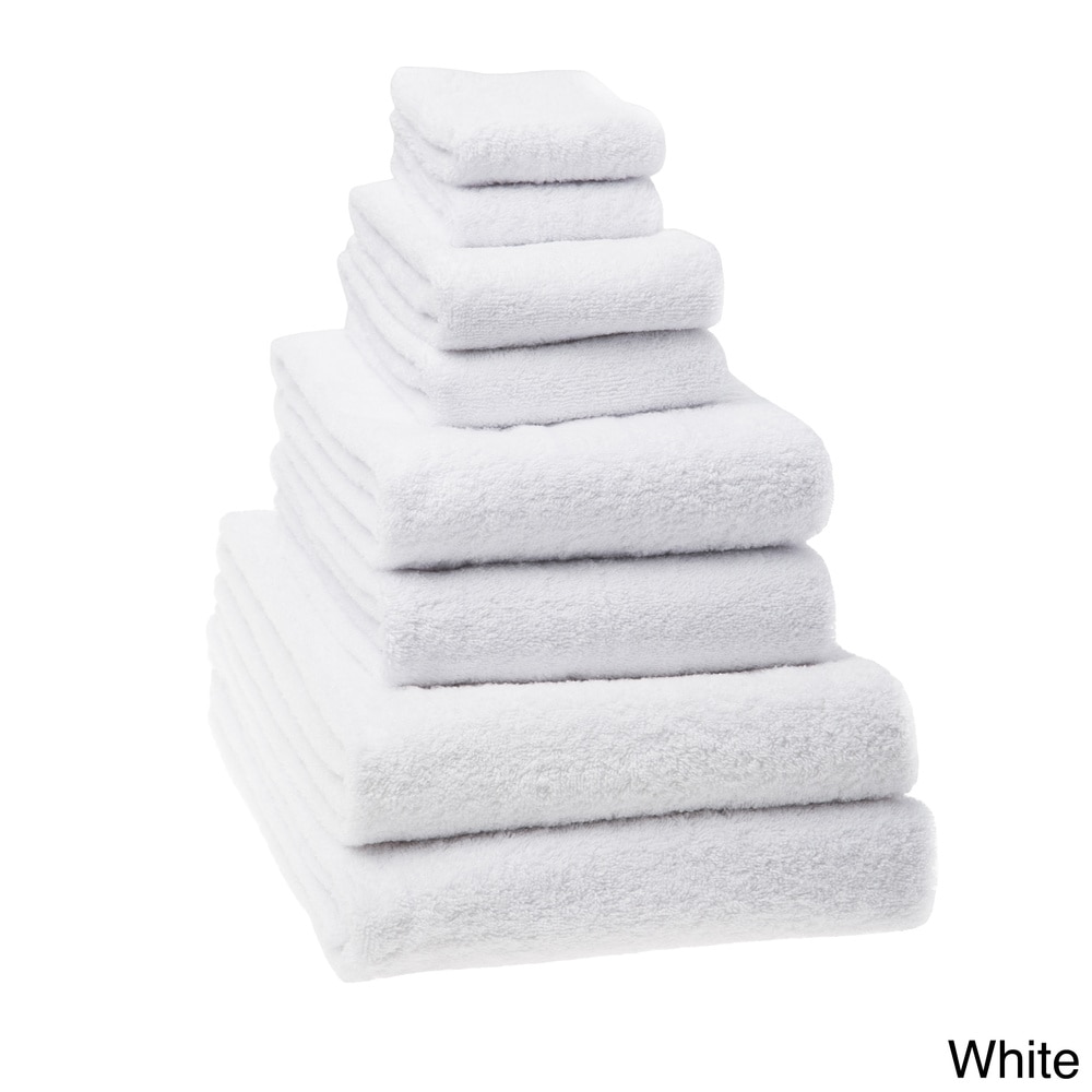 https://ak1.ostkcdn.com/images/products/6695846/Salbakos-Arsenal-Turkish-Cotton-Quick-dry-8-piece-Towel-Set-with-Bath-Sheet-Towels-e840def0-1301-4b8f-829b-504553478952_1000.jpg