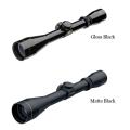 Leupold VX-1 4-12x40mm Duplex Reticle Rifle Scope