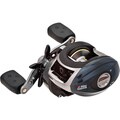 Abu Garcia 7' Ambassadeur Pro Max Baitcast Fishing Pole Combo
