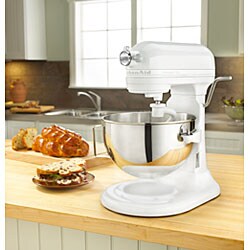 https://ak1.ostkcdn.com/images/products/6698935/KitchenAid-KV25G0XQWW-White-Five-quart-Stainless-Bowl-Mixer-With-Bonus-Rebate-Item-ab899b7b-956f-4fc8-bd8d-a5473ff4471f.jpg