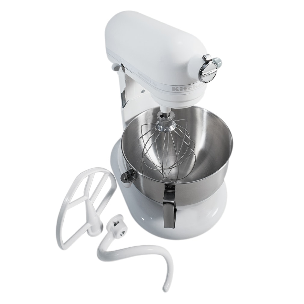 https://ak1.ostkcdn.com/images/products/6698935/KitchenAid-KV25G0XQWW-White-Five-quart-Stainless-Bowl-Mixer-With-Bonus-Rebate-Item-dd1449bc-6d15-4b8b-97bc-e33bb8c2a418.jpg