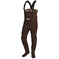 Hodgman Caster Neoprene Chest Wader