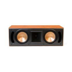 klipsch rc 62 center