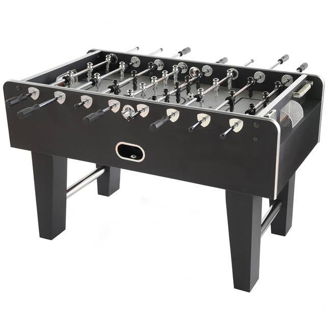 Voit Pro Tournament Foosball Table