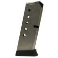 Smith and Wesson Factory-made Model CS45 6-round Magazine