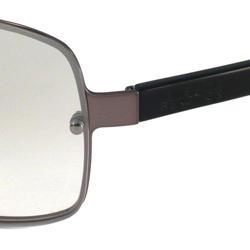 Kenneth Cole Reaction Womens KC2093 Aviator Sunglasses