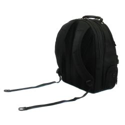 kenneth cole r tech backpack