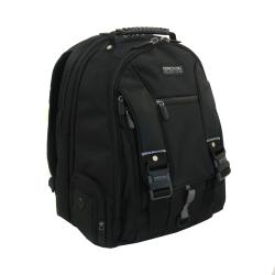 kenneth cole ez scan backpack