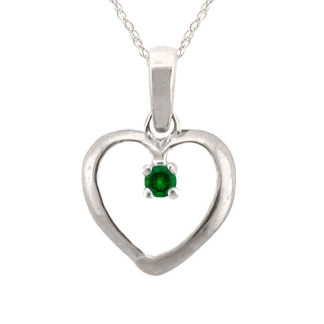 May   Emerald   Buy Birthstone Jewelry Online 